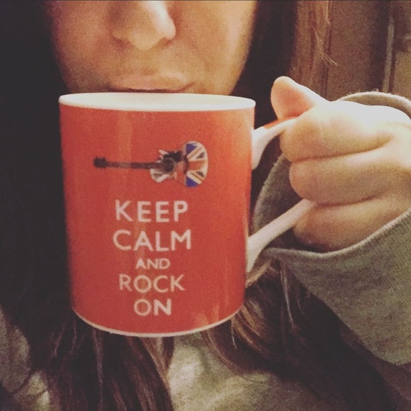 Meet your Posher, Rikki! - Picture 12 of 12